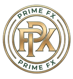 PRIMEFX